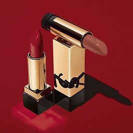 Rouge Pur Couture - Lippenstift Refill